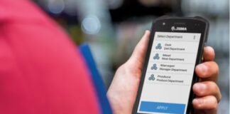 Ingram Micro y Zebra orientan a sus canales a optimizar la cadena de suministro