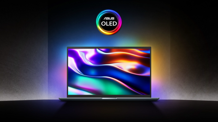 ASUS-OLED-KV