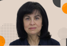 Los nuevos desafíos en seguridad según Commvault