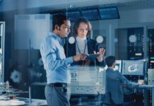 Kyndryl y Microsoft lanzan Centro de Excelencia para Latam