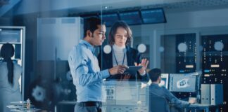 Kyndryl y Microsoft lanzan Centro de Excelencia para Latam
