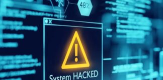 ¿Cómo responder a los retos de ciberseguridad que plantea el 2023?