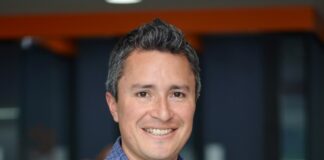 Lumu Technologies fortalece su estrategia de canales en Chile