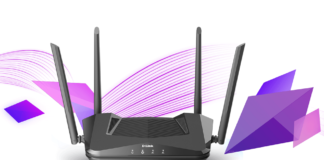 Tecnoglobal y D-Link lanzan nuevas ofertas en conectividad
