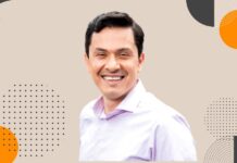 El 23,3% de los casos de phishing van dirigidos a bancos y fintech