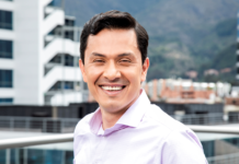 El 23,3% de los casos de phishing van dirigidos a bancos y fintech