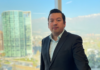Defontana designa nuevo country manager para Chile