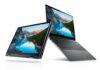 Dell Inspiron: Notebooks livianos y delgados ideales para el regreso a clases