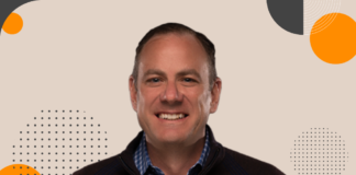 Veeam nombra a Dustin Driggs como director financiero (CFO)