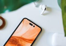 iPhone 14 vs. iPhone 13: las diferencias más importantes en la comparativa
