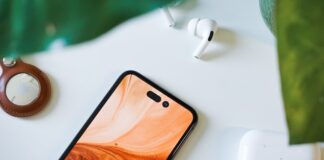iPhone 14 vs. iPhone 13: las diferencias más importantes en la comparativa