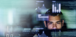 Fortinet ayuda a lanzar la iniciativa “Cybercrime Atlas”