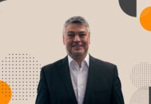 Un sector tecnológico sostenible, ¿qué nos falta?