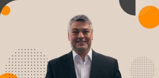 Un sector tecnológico sostenible, ¿qué nos falta?