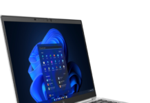 HP y Microsoft le ofrecen una gran oportunidad en Intcomex Chile