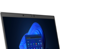 HP y Microsoft le ofrecen una gran oportunidad en Intcomex Chile