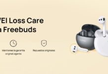 Huawei Care agrega más dispositivos a sus beneficios gratuitos