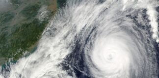 IBM y NASA investigarán el impacto del cambio climático con IA