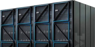 Nexsys e IBM presentan la familia de servidores IBM Power10