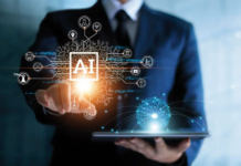 Dahua Technology revoluciona el soporte técnico con Inteligencia Artificial