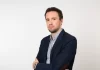 Intel nombra director de Telco y Empresas Digitales para Latam