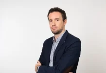Intel nombra director de Telco y Empresas Digitales para Latam