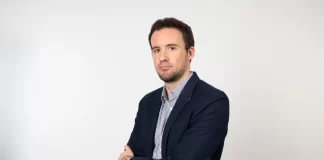 Intel nombra director de Telco y Empresas Digitales para Latam