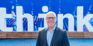 MWC 2023: 5 tendencias telco que impulsarán la transformación en 2023
