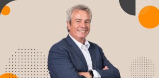 Intel anuncia nuevo Director de Socios Regionales y del Equipo de Tecnología de Latam