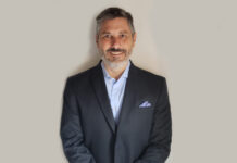 AMD está impulsando su portafolio para potenciar a las PyMEs