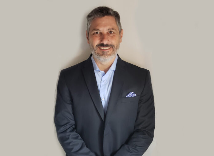Matias Berardi AMD (1)