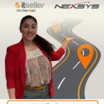 Nexsys
