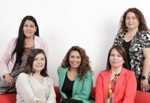 Nexsys y HP lo invitan a trabajar junto a su gran equipo