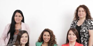 Nexsys y HP lo invitan a trabajar junto a su gran equipo