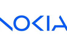 MWC 2023: Nokia presenta su renovación de marca en Barcelona