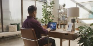 Dell Optimizer: El sistema que potencia la IA en la nueva era digital