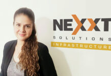 Nexxt Infraestructura: El cableado estructurado, clave para los nuevos estándares PoE