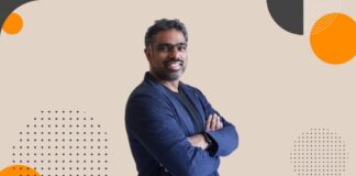 Chatbots: el futuro está en combinar humanos con Inteligencia Artificial