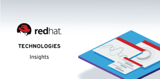 Nexsys y Red Hat lo invitan a revisar un webinar sobre Insights + RHEL