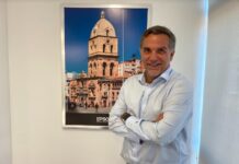 Epson: Soluciones de impresión para una nueva era