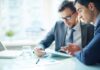 SAP comparte sus predicciones tecnológicas para empresas en 2023