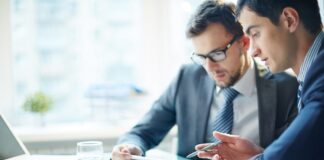 SAP comparte sus predicciones tecnológicas para empresas en 2023