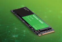 Prepara un desayuno de campeones con Intcomex Chile y Western Digital