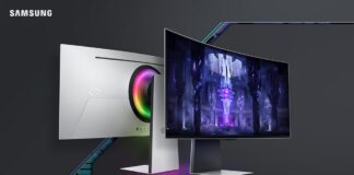Samsung entrega claves para elegir un monitor gamer a la medida
