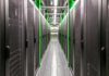Latinoamérica se posiciona como un destino atractivo para instalar Data Centers