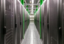 Latinoamérica se posiciona como un destino atractivo para instalar Data Centers