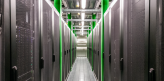 Latinoamérica se posiciona como un destino atractivo para instalar Data Centers