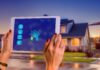 EZVIZ: La importancia de las cámaras de vigilancia en las Smart Home