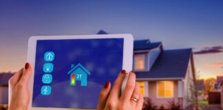 EZVIZ: La importancia de las cámaras de vigilancia en las Smart Home