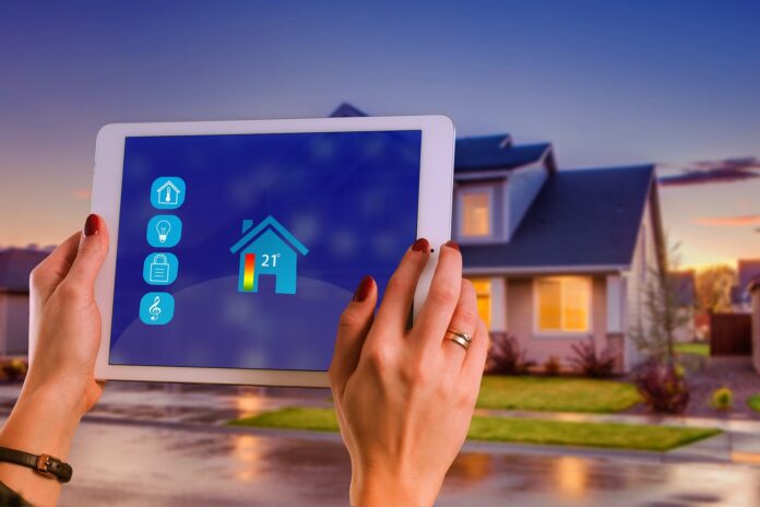Smart Home 2 (1)